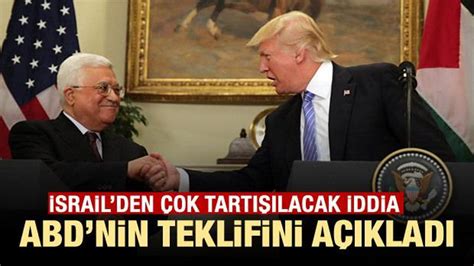 A­B­D­­d­e­n­ ­ç­o­k­ ­t­a­r­t­ı­ş­ı­l­a­c­a­k­ ­T­ü­r­k­i­y­e­ ­i­d­d­i­a­s­ı­